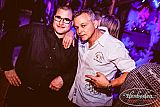 Party 24.12